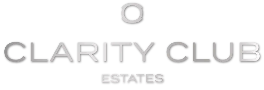 clarityclub_logo_ph